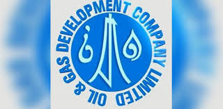 OGDCL provides pet tents, food hampers to flood Affectees In Sindh, KPK & Punjab