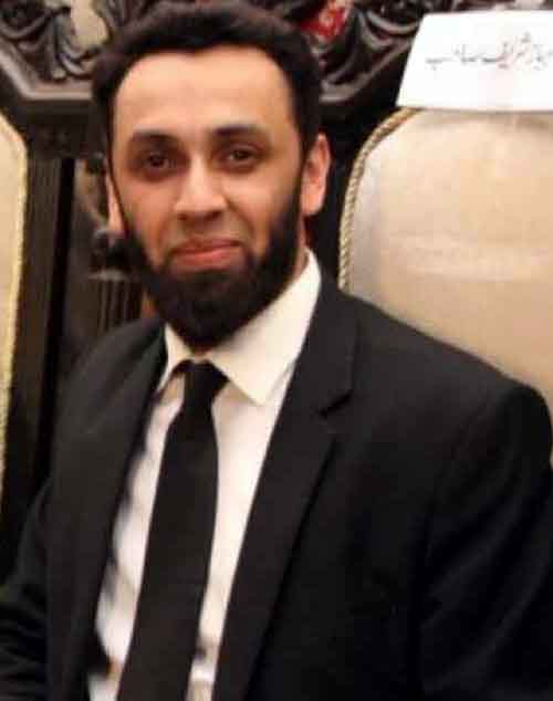 HC grants 14-day protective bail to  Attaullah Tarar