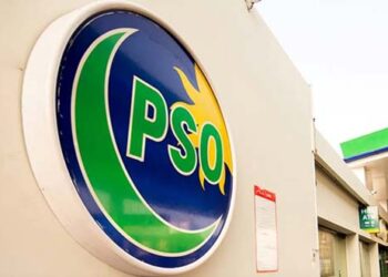 PAC seeks details of PSO officers’ salaries