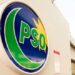 PAC seeks details of PSO officers’ salaries
