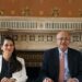Questions raised over UK-Pakistan Immigration return deal