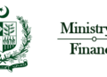 Finance Ministry launches ’75 Years Economic Journey of Pakistan’
