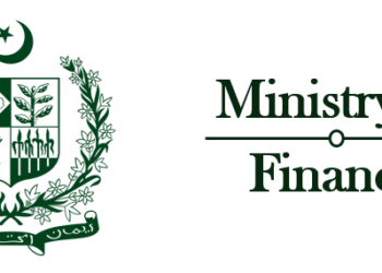 Finance Ministry launches ’75 Years Economic Journey of Pakistan’