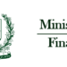 Finance Ministry launches ’75 Years Economic Journey of Pakistan’