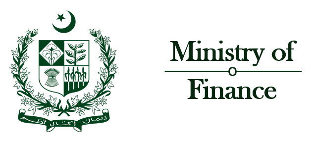 Finance Ministry launches ’75 Years Economic Journey of Pakistan’
