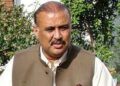 NA Speaker asked to  remove Raja Riaz as Opp Leader after LHC order