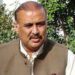 NA Speaker asked to  remove Raja Riaz as Opp Leader after LHC order