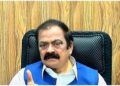Govt will decide to ban PTI, Imran Khan: Federal Ministers