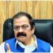 Govt will decide to ban PTI, Imran Khan: Federal Ministers
