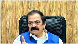 Govt will decide to ban PTI, Imran Khan: Federal Ministers