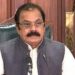 Govt will decide to ban PTI, Imran Khan: Federal Ministers