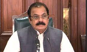 Govt will decide to ban PTI, Imran Khan: Federal Ministers