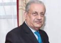 Rabbani ‘charge-sheets’ President, levels six allegations against him