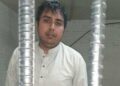 Shahbaz Gill’s bail plea lingers on till Monday