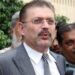 Sharjeel urges PTI workers, young  generation not to act on incitements of Imran