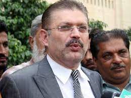 Sharjeel urges PTI workers, young  generation not to act on incitements of Imran