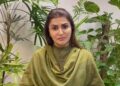 Legal action to be pursued on ECP’s  decision on PTI financial crimes; Marri