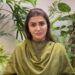 Legal action to be pursued on ECP’s  decision on PTI financial crimes; Marri