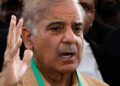 PM, PML-N leadership pitch  into Imran Khan as PTI’s  foreign funding proved