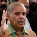 PM, PML-N leadership pitch  into Imran Khan as PTI’s  foreign funding proved
