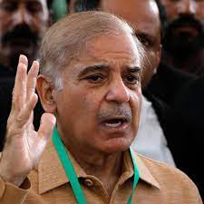PM, PML-N leadership pitch  into Imran Khan as PTI’s  foreign funding proved