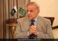 PM, PML-N leadership pitch  into Imran Khan as PTI’s  foreign funding proved
