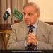 PM, PML-N leadership pitch  into Imran Khan as PTI’s  foreign funding proved