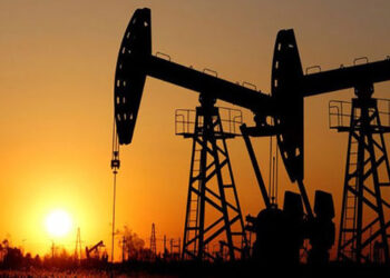 Oil holds near  multi-month lows on demand worries