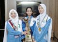 FGEI Clinch First  Position In “Pehchan Pakistan” Quiz Show