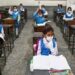 All schools in Sindh to remain closed  today amid heavy rain forecast