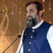Karbala tragedy teaches about supremacy of truth: Governor
