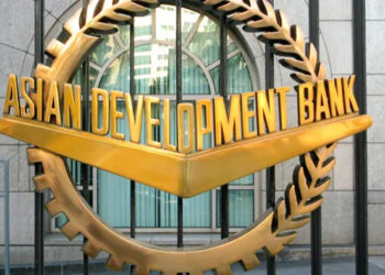 ADB study finds around 23% PR  locomotives, freight wagons unserviceable