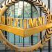ADB study finds around 23% PR  locomotives, freight wagons unserviceable