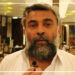 Debt trap strangulating  Pakistani economy: Altaf Shakoor