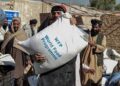 PACF arranges 15,390 tons, worth Rs2,650 mn humanitarian assistance for Afghanistan