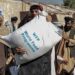 PACF arranges 15,390 tons, worth Rs2,650 mn humanitarian assistance for Afghanistan
