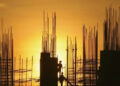 Meezan Bank, Arif Habib Group join hands to develop apartment towers in Karachi