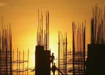 Meezan Bank, Arif Habib Group join hands to develop apartment towers in Karachi