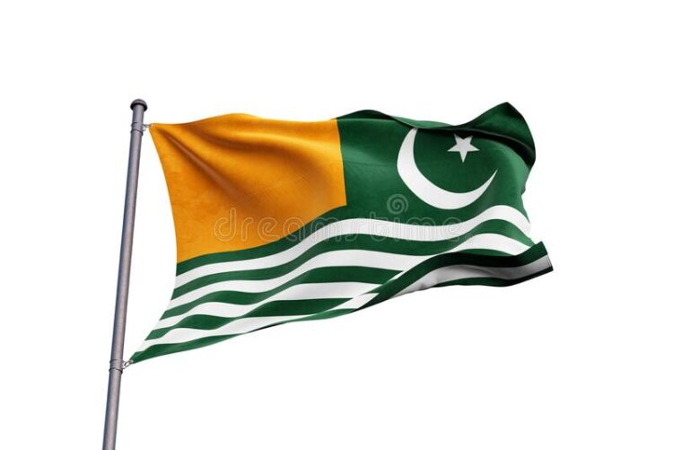 APC Kashmir rejects proposed 15th amendment