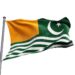 APC Kashmir rejects proposed 15th amendment