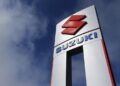 Pak Suzuki Motor reduces car prices