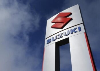 Pak Suzuki Motor reduces car prices