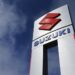 Pak Suzuki Motor reduces car prices