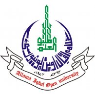 AIOU to organise poster and essay competitions