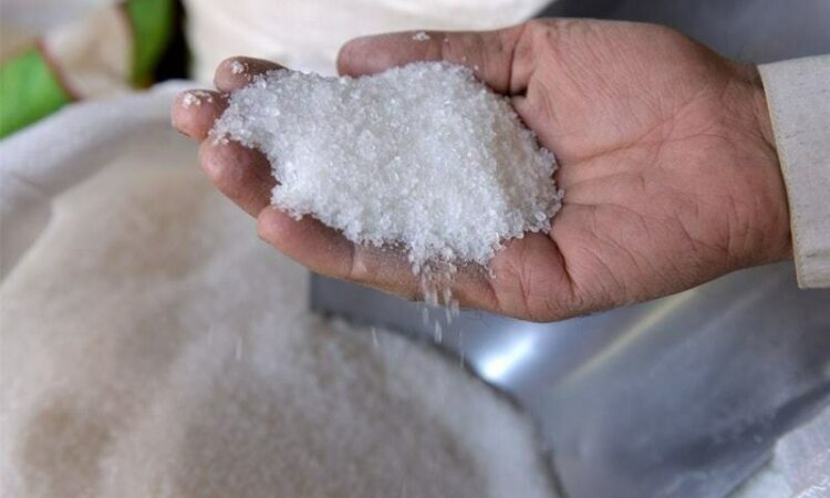Sugar Mills Association demands immediate export of surplus sugar