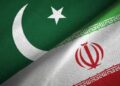 Iranian delegation interested in JVs and  investment in Pakistan