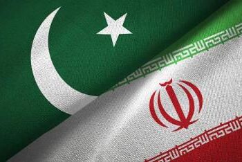Iranian delegation interested in JVs and  investment in Pakistan