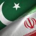 Iranian delegation interested in JVs and  investment in Pakistan
