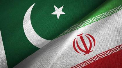 Iranian delegation interested in JVs and  investment in Pakistan