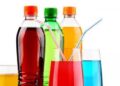 High taxes on sweetened  beverages to generate  Rs 60 bln revenue: Experts